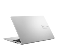 ASUS Vivobook 15 D1502YA R5-7530U/8GB/512 - 1215751 - zdjęcie 5